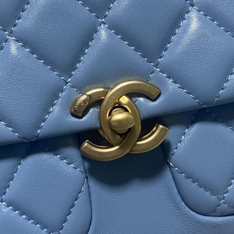 Chanel 19 Bags